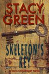Skeleton's Key (Delta Crossroads Trilogy, #2) by Stacy Green