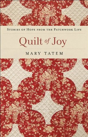 quilt-of-joy