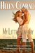 My Little Runaway (Destiny Bay Romances-Forever Yours #1) by Helen Conrad