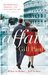 The Affair An enthralling story of love and passion and Hollywood glamour by Gill Paul