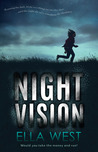 Night Vision cover