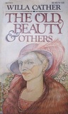 The Old Beauty and Others cover