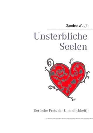 unsterbliche-seelen-der-hohe-preis-der-unendlichkeit