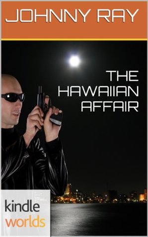 the-hawaiian-affair