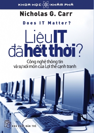 Nicholas Carr Does It Matter Pdf To Jpg Nicholas Carr Does It Matter Pdf To Jpg