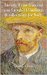 Twenty-Four Vincent van Gogh's Paintings (Collection) for Kids