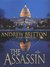 The Assassin by Andrew Britton