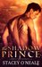 The Shadow Prince (Mortal Enchantment #0.5) by Stacey O'Neale