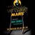 The Thousand-Dollar Tan Line (Veronica Mars, #1) by Rob Thomas
