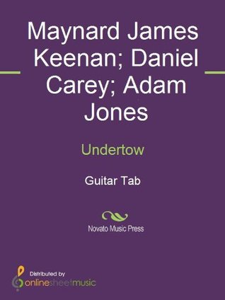 undertow
