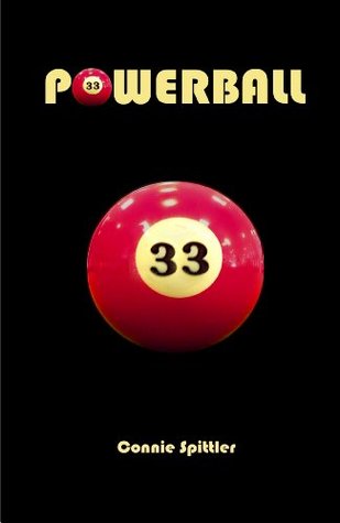 powerball-33