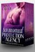 Paranormal Protection Agency Volume 1 (Paranormal Protection Agency, #1-5) by Mina Carter