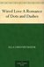 Wired Love A Romance of Dots and Dashes by Ella Cheever Thayer
