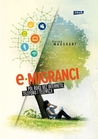 E-migranci. Pół roku bez internetu, telefonu i telewizji