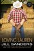 Loving Lauren (West Series, #1) by Jill Sanders