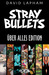 Stray Bullets Uber Alles Edition by David Lapham