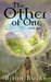 The Other of One Book One by Brian Burke