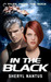 In the Black (Tales from the Edge, #1) by Sheryl Nantus