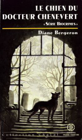 le-chien-du-docteur-chenevert