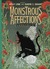 Monstrous Affections An Anthology of Beastly Tales by Kelly Link