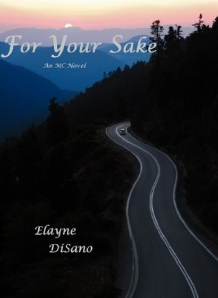 for-your-sake