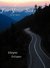 For Your Sake (Mountain Skulls MC, #1) by Elayne DiSano