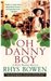 Oh Danny Boy (Molly Murphy Mysteries, #5) by Rhys Bowen
