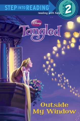 outside-my-window-disney-tangled-step-into-reading
