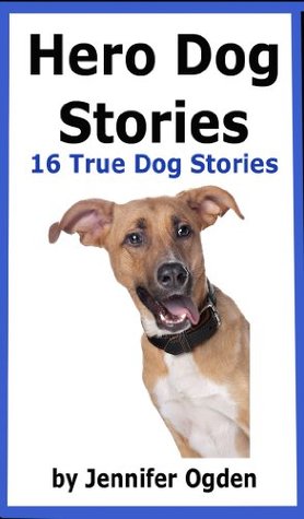 dog hero stories dog hero stories