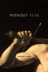 Without Fear cover