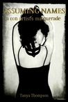 Assuming Names: A Con Artist's Masquerade