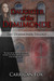 Daughter of the Demimonde (The Demimonde Trilogy, #1) by Carrigan Fox