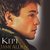 Kept (Gemini Men, #2) by Jami Alden