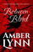 Between Blood by Amber Lynn