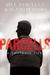 Parcells A Football Life by Bill Parcells