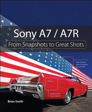 sony-a7-a7r-from-snapshots-to-great-shots