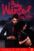 Baby Wanted (BWWM Interracial Romance) (A Bundle of Joy) by Roxy Wilson