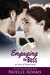 Engaging the Boss (Heirs of Damon, #3) by Noelle Adams
