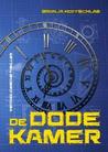 De Dode Kamer