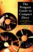 The Penguin Guide to Compact Discs (1996) by Ivan March
