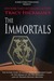 The Immortals by Tracy Hickman