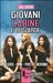 Giovani, carine e bugiarde (Pretty Little Liars, #1-4) by Sara Shepard