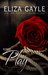 Power Play (Pleasure Playground #2) by E.M. Gayle