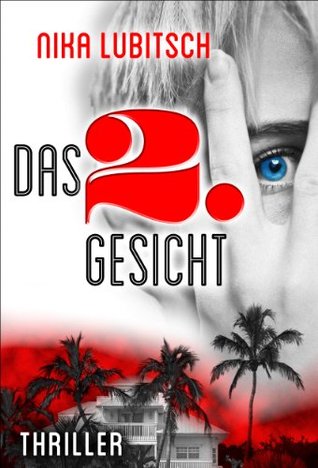das-2-gesicht