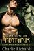 Educating the Platypus (Kontra's Menagerie #17) by Charlie Richards
