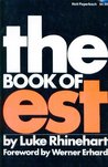 The Book of Est cover