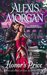 Honor's Price (Warriors of the Mist, #3) by Alexis Morgan