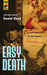 Easy Death (Hard Case Crime #117)