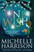 One Wish (Thirteen Treasures, #0.5) by Michelle Harrison