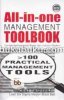 All-in-one Management Toolbook Descargue los manuales en formato pdf